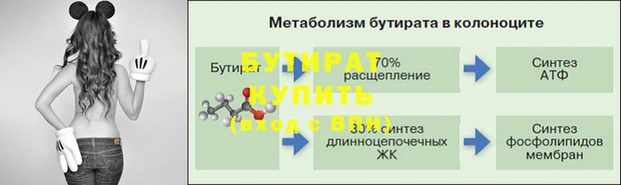 амфетамин Бронницы